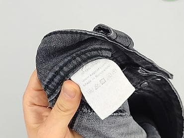 motel jeans: Denim, Jeansy damskie, rozmiar M — 5