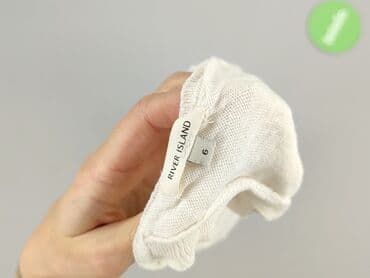 stradivarius swetry: River Island, Sweter damski, rozmiar XS — 4