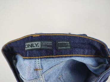 jeans boss: Only Jeans, Jeansy damskie, rozmiar S — 4