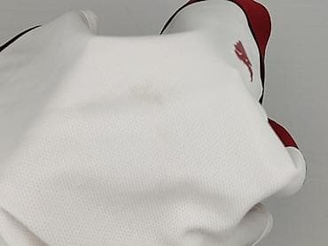 dresy adidas: Adidas, Koszulka dla mężczyzn, rozmiar L — 7