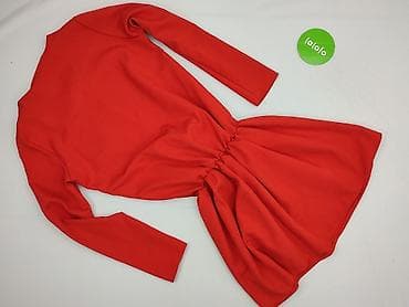 naruto stroj: Pakuten, Sukienka damska, rozmiar S — 3