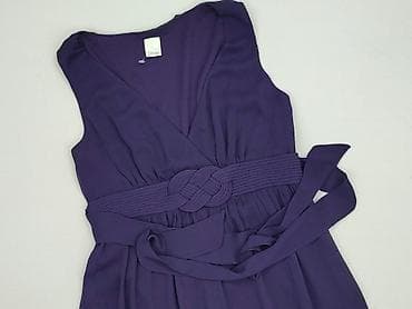 Camaïeu, Sukienka damska, rozmiar S