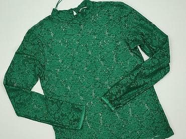 Zara, Bluzka damska, rozmiar M