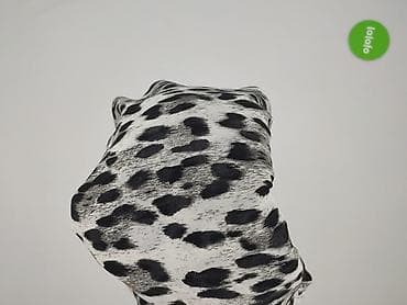 sonic sinsay: Orsay, Bluzka damska, rozmiar S — 5