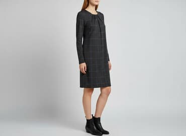 sukienka rozmiar xs: Esmara, Sukienka damska, rozmiar XS — 7