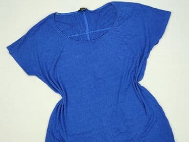 oryginalna bluzka guess: Amisu, Bluzka damska, S — 1