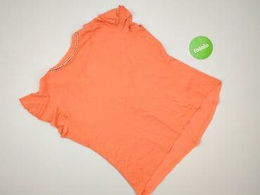 mc2 saint barth t shirty: Creatrice, Bluzka damska, XL — 3