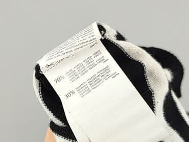 Жінкам: Sinsay, Светр жіночий, M — 6