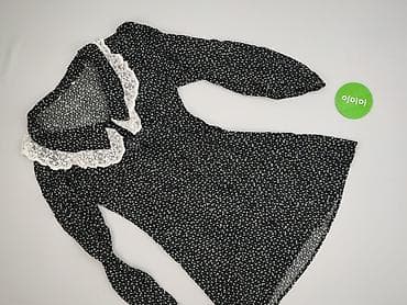 cbr sukienki: Sukienka damska, rozmiar M — 2