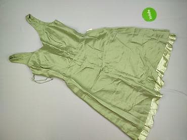 a: Ann Taylor, Sukienka damska, rozmiar S — 2