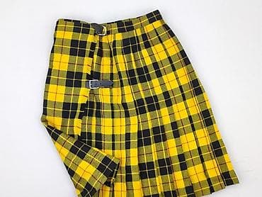 buty sizzer: Marks & Spencer, Spódnica damska, rozmiar M — 1