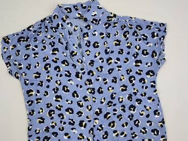 koszulki z długim rękawem damskie medicine: Medicine, Bluzka damska, rozmiar L — 1