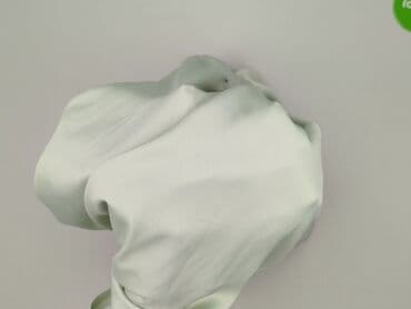 sukienki 4xl: Sukienka damska, rozmiar 4XL — 6