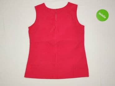 greenpoint bluzki biale: Greenpoint, Bluzka damska, rozmiar S — 3