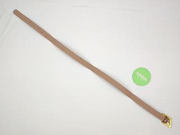 rapha polska: Pasek, Damskie, stan - Idealny — 4