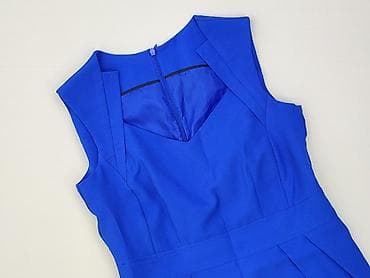 mark spencer: Dorothy Perkins, Sukienka damska, rozmiar M — 1