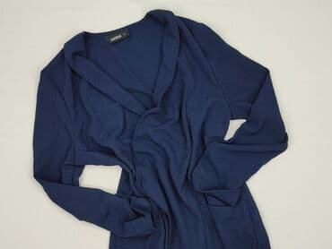 żakiecik do sukienki: Janina, Women`s knitwear, size XS (EU 34) — 1