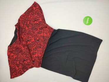 born2be sukienki wizytowe: Sukienka damska, XL — 2