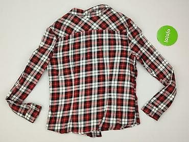 koszulka marks: H&M Divided, Koszula damska, rozmiar S — 3