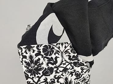 candytm koszule: Bluza damska
, rozmiar M — 6