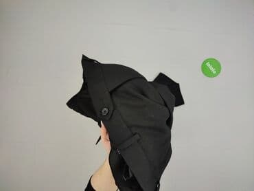 bluzki jedwabne wzorzyste: George, Spodnie dla mężczyzn, XL — 5