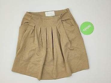 spódnice czarne zara: Zara, Spódnica damska, rozmiar L — 2