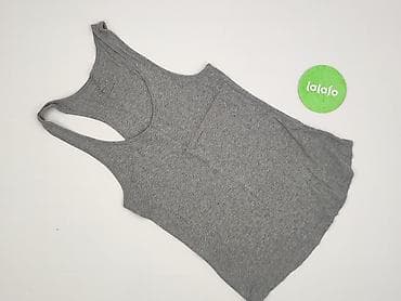 basic for everyday janina stretch: Sinsay, Top damski, rozmiar S — 2