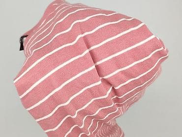 pull esmara: Esmara, Women's blouse, size L — 6