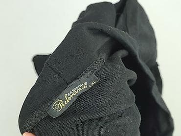 decathlon bluza: Bluza damska
, rozmiar XL — 5