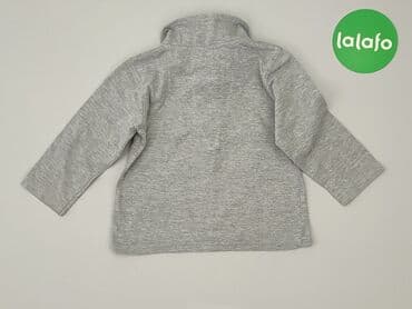 koszulka one direction: Bluza, 12-18 miesięcy, stan - Dobry — 3