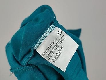 mybasic zwrot: C&A, Damska koszulka polo, rozmiar S — 5