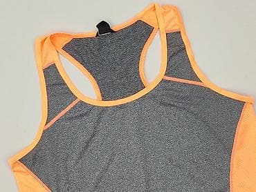 Lindex, Top damski, rozmiar L