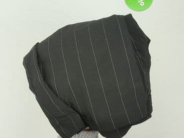 spodnie i marynarka damska na komunie: Esprit, Spodnie materiałowe damskie, XL — 5