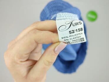 dr jurgens buty: Spodnie materiałowe damskie, rozmiar 2XL — 6