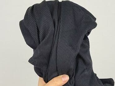 biedronka bielizna termoaktywna: Primark, Body damskie, rozmiar XL — 8