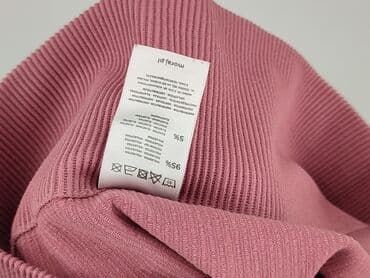 legginsy moraj: Moraj, Legginsy Sportowe damskie, rozmiar S — 5