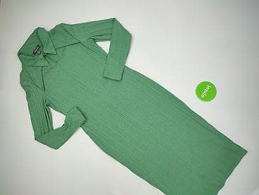 second hand second hand second hand: Primark, Sukienka damska, rozmiar M — 2