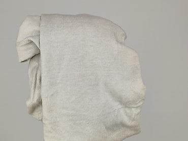 max mara bluzki: Weekend Max Mara, T-shirt damski, rozmiar S — 6