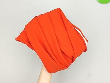 spodnie crivit: River Island, Spodnie materiałowe damskie, rozmiar S — 7