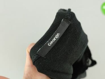 bonprix tuniki duze rozmiary: George, Tunika damska, rozmiar L — 4