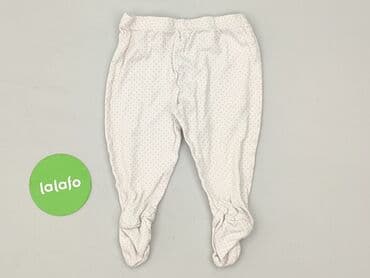 elektryczne skarpety allegro: Sleepers, Tu, 6-9 months, condition - Perfect — 3