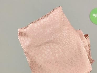 Shein Curve, Топ жіночий, розмір 2XL — 5