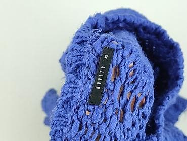 oysho sweter: Mohito, Sweter damski, rozmiar XS — 6