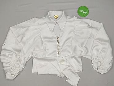 bluzki dior: Diva, Bluzka damska, rozmiar One size — 2