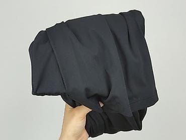 garnitur: Spodnie materiałowe damskie, rozmiar 2XL — 6