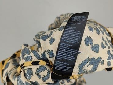 sukienki topshop: Topshop, Sukienka damska, rozmiar XL — 5