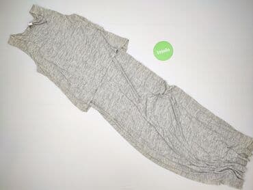 sukienka do mokasynów: Esprit, Sukienka damska, rozmiar S — 2