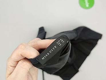 sukienki 80: Sukienka damska, rozmiar M — 4