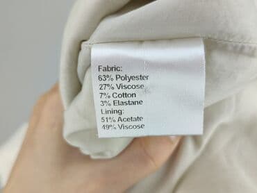 mmc studio sukienka: Helen, Sukienka damska, rozmiar M — 5