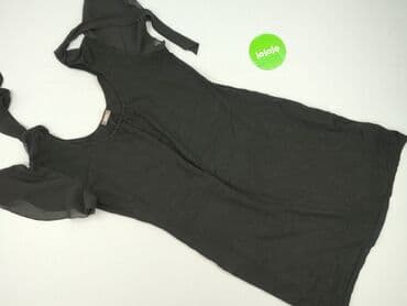 sukienka poliamid: GDM, Sukienka damska, rozmiar L — 2